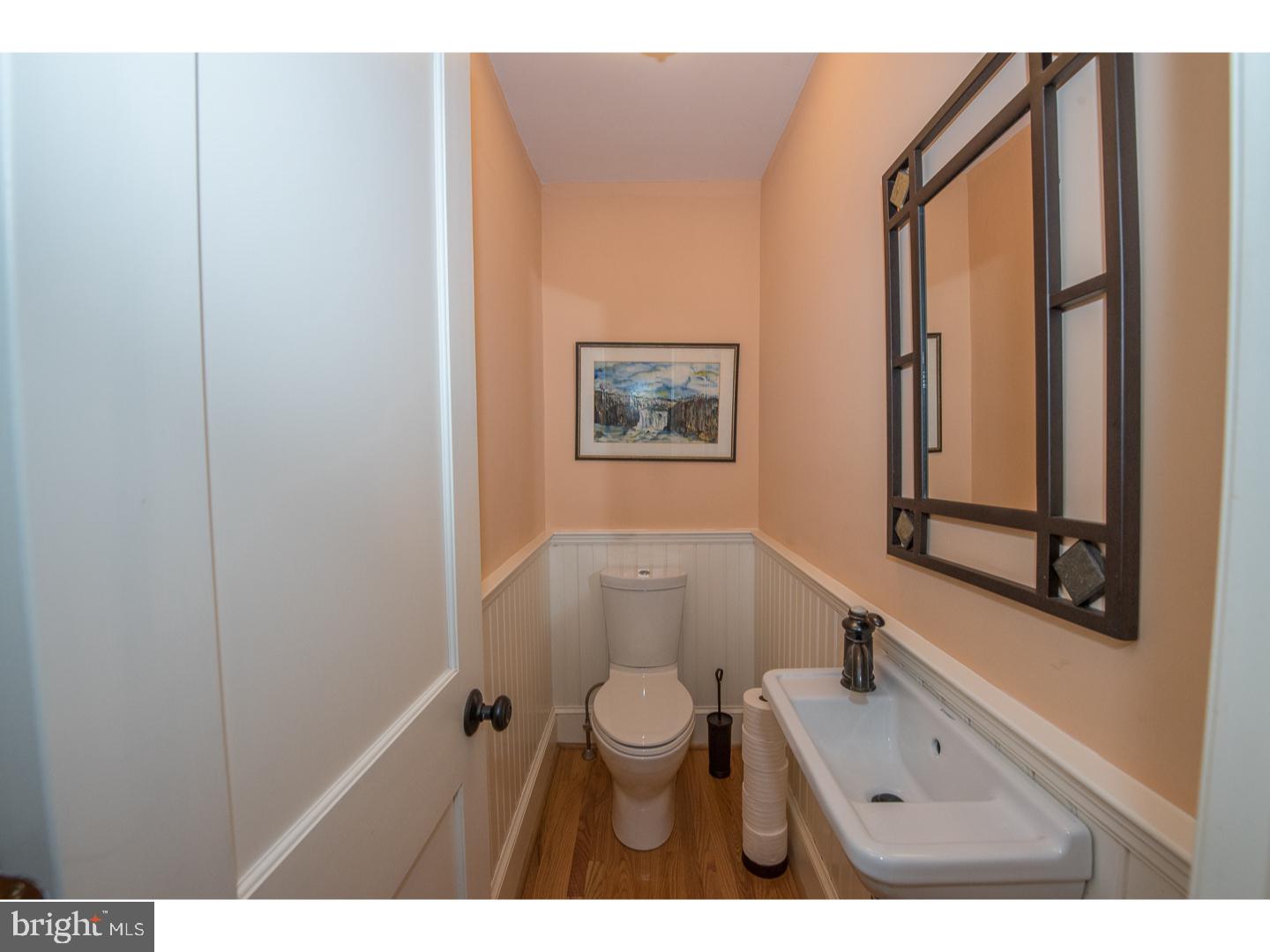 1619 Ashurst Road Philadelphia, PA 19151 - Photo 8 of 14 Gallery Image 8