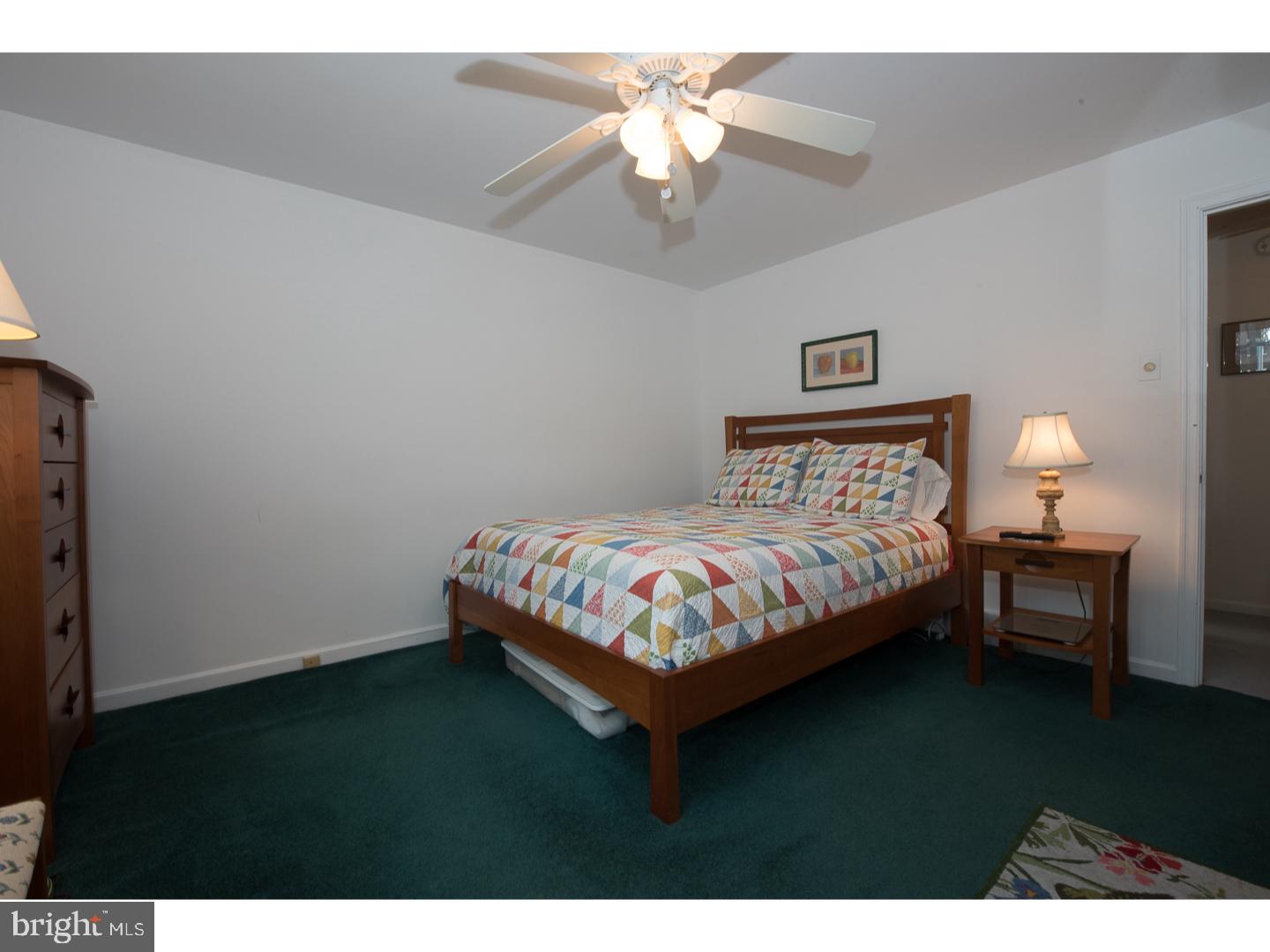 1619 Ashurst Road Philadelphia, PA 19151 - Photo 9 of 14 Gallery Image 9