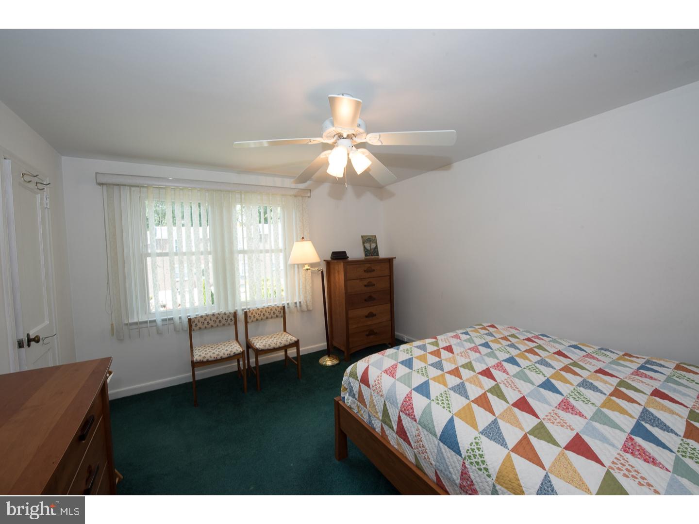 1619 Ashurst Road Philadelphia, PA 19151 - Photo 10 of 14 Gallery Image 10