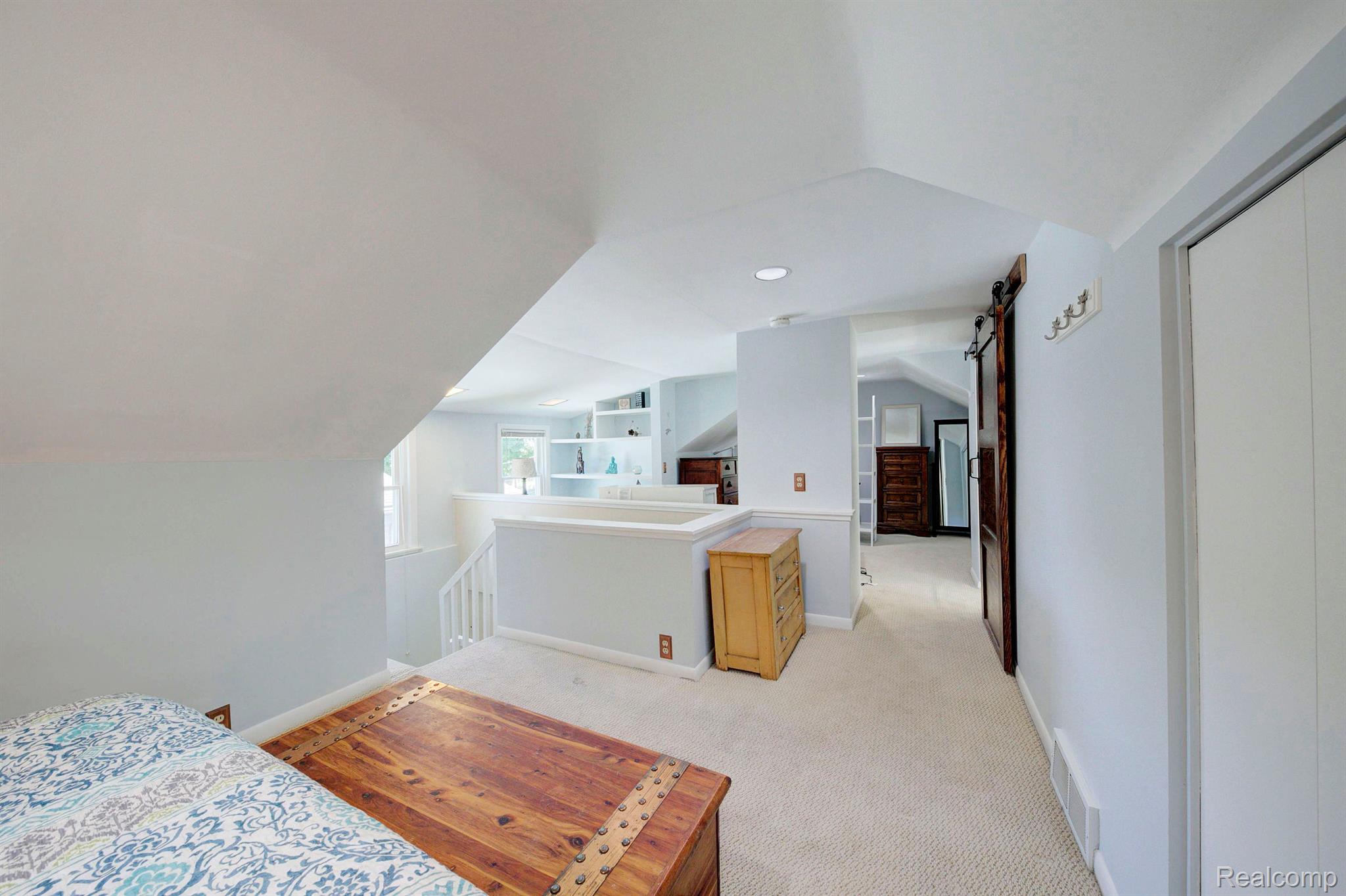 2253 Dorothea Road Berkley, MI 48072 - Photo 14 of 32 Gallery Image 14
