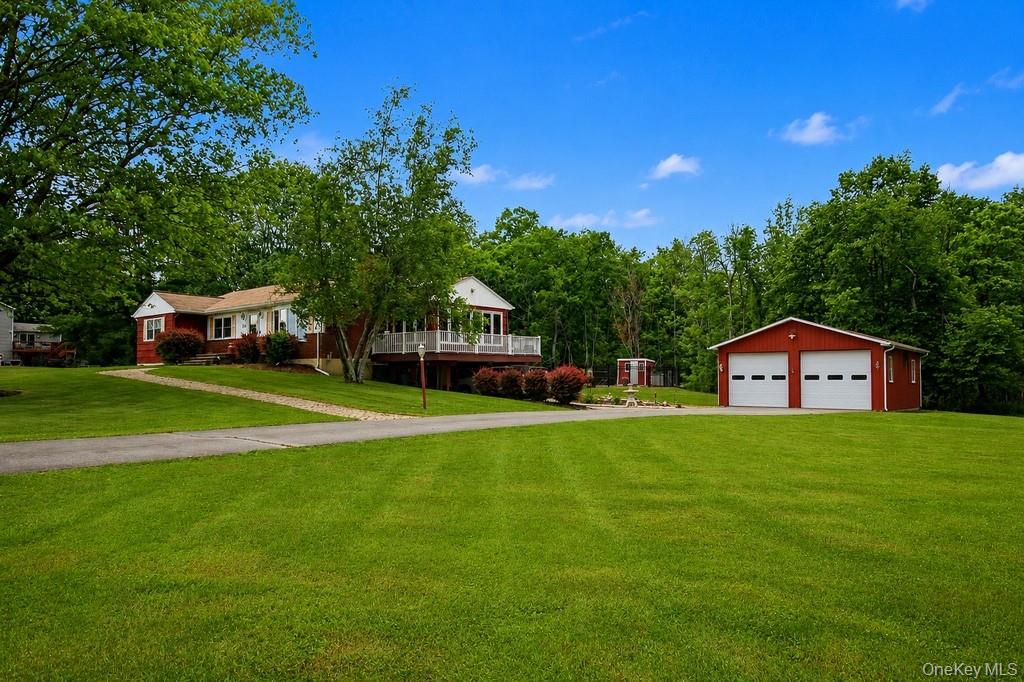 237 Pine Grove Road Middletown, NY 10940 - Photo 15 of 45