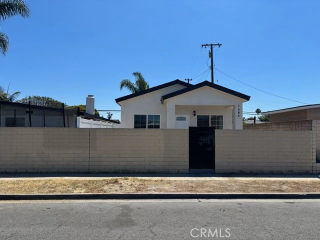 7684 Ruthann Avenue Stanton, CA 90680 - Photo 11 of 11