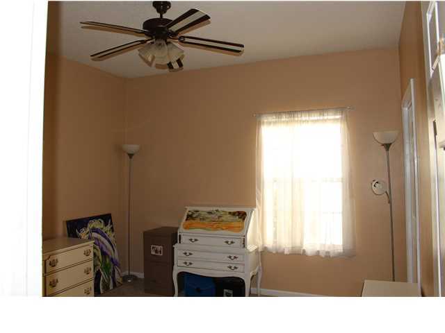 116 Landau Road Summerville, SC 29485 - Photo 14 of 17 Additional Photo
