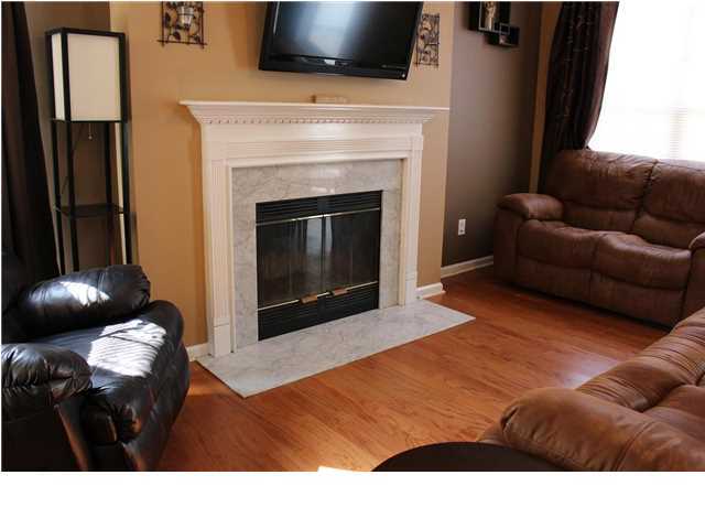 116 Landau Road Summerville, SC 29485 - Photo 3 of 17 Additional Photo