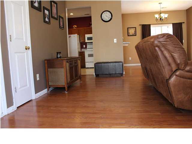 116 Landau Road Summerville, SC 29485 - Photo 8 of 17 Additional Photo