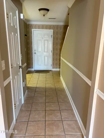 $193,000 | 2101 Cherokee Road, Unit 7, Johnson City, TN 37604