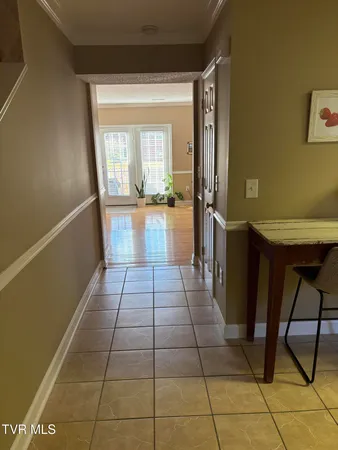 $193,000 | 2101 Cherokee Road, Unit 7, Johnson City, TN 37604