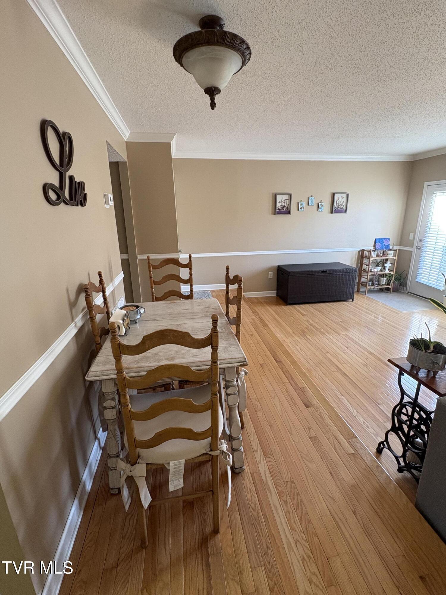 2101 Cherokee Road, Unit 7 Johnson City, TN 37604 - Photo 14 of 41 IMG_8576