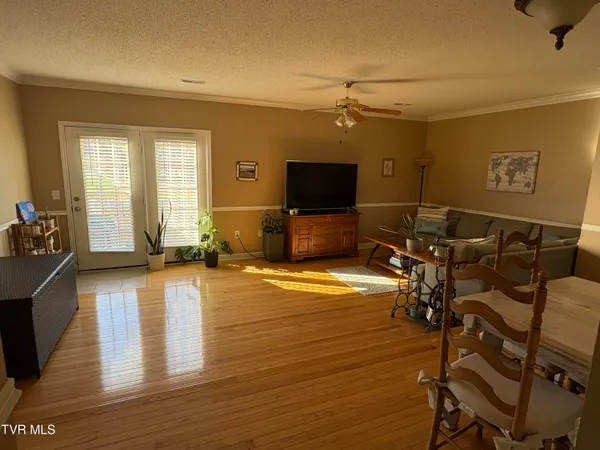 $193,000 | 2101 Cherokee Road, Unit 7, Johnson City, TN 37604