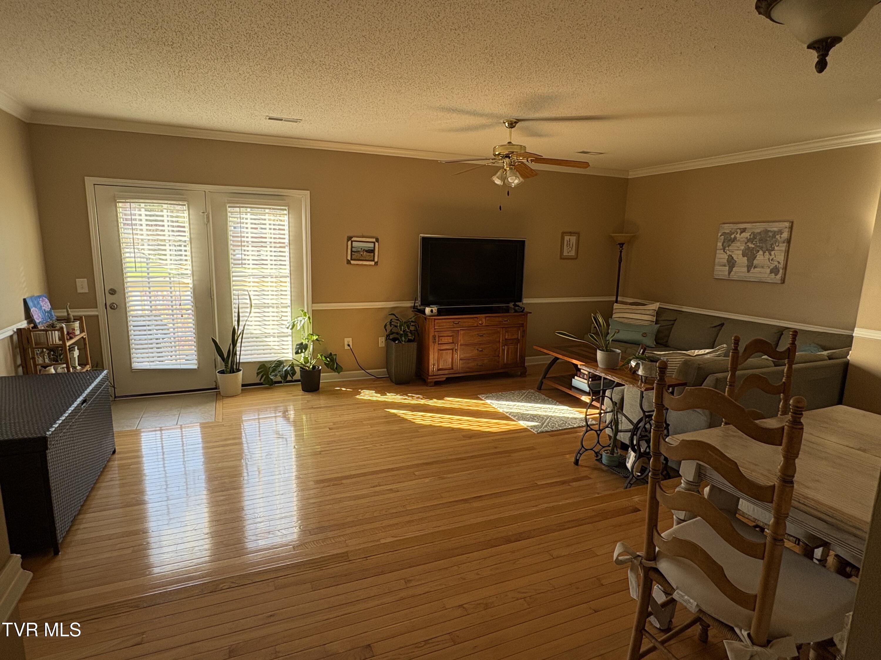 2101 Cherokee Road, Unit 7 Johnson City, TN 37604 - Photo 15 of 41 IMG_8573