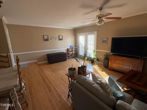 $193,000 | 2101 Cherokee Road, Unit 7, Johnson City, TN 37604