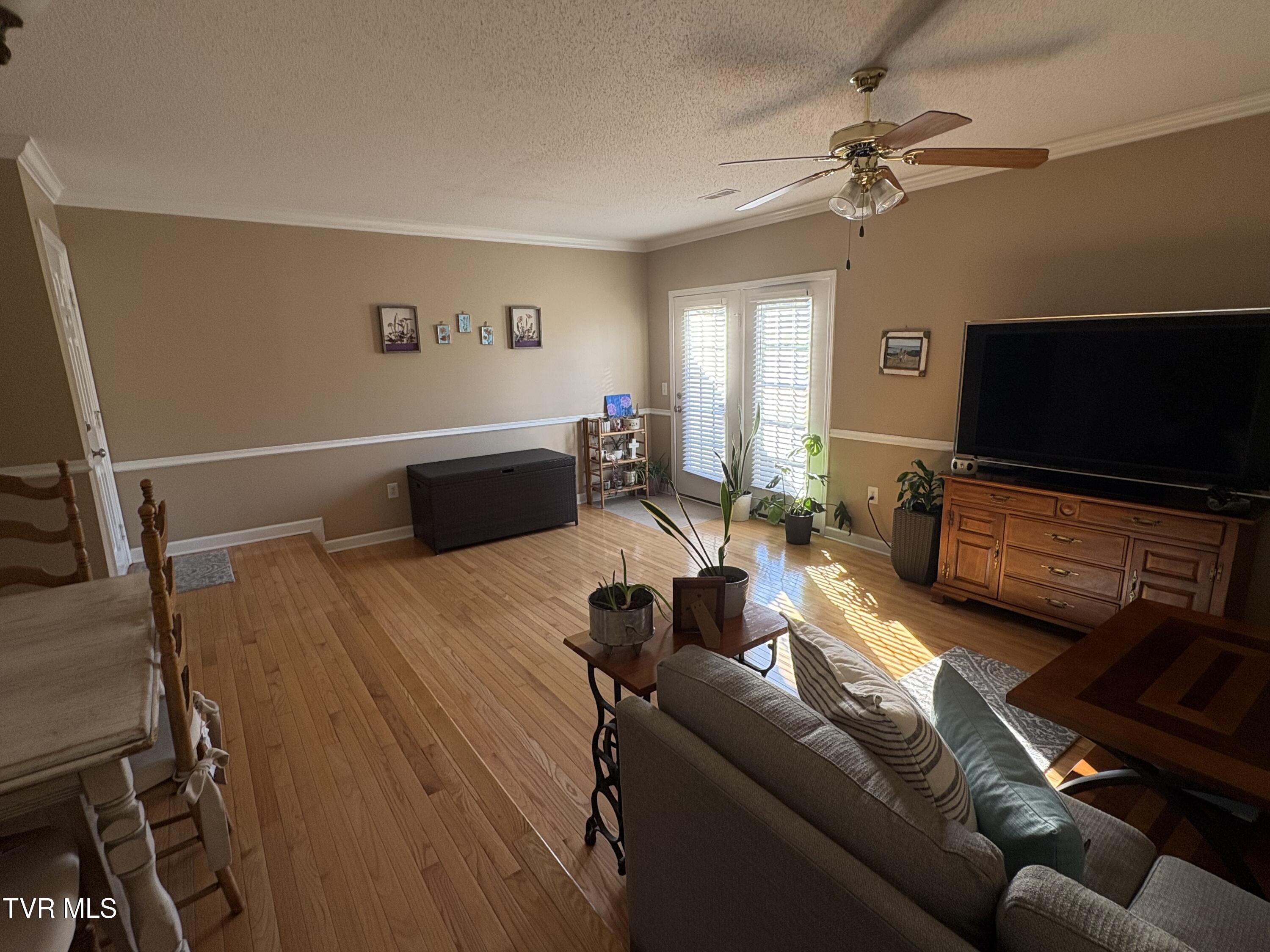 2101 Cherokee Road, Unit 7 Johnson City, TN 37604 - Photo 16 of 41 IMG_8575