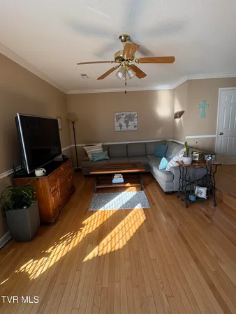 $193,000 | 2101 Cherokee Road, Unit 7, Johnson City, TN 37604