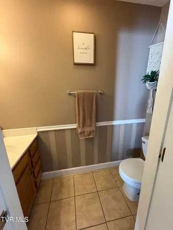 $193,000 | 2101 Cherokee Road, Unit 7, Johnson City, TN 37604