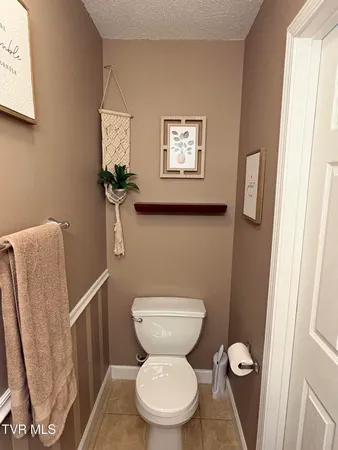 $193,000 | 2101 Cherokee Road, Unit 7, Johnson City, TN 37604