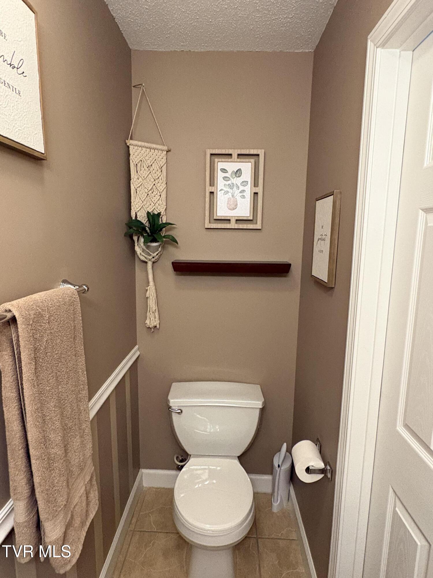 2101 Cherokee Road, Unit 7 Johnson City, TN 37604 - Photo 19 of 41 IMG_8579