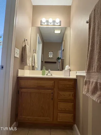 $193,000 | 2101 Cherokee Road, Unit 7, Johnson City, TN 37604