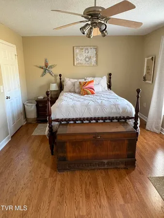 $193,000 | 2101 Cherokee Road, Unit 7, Johnson City, TN 37604