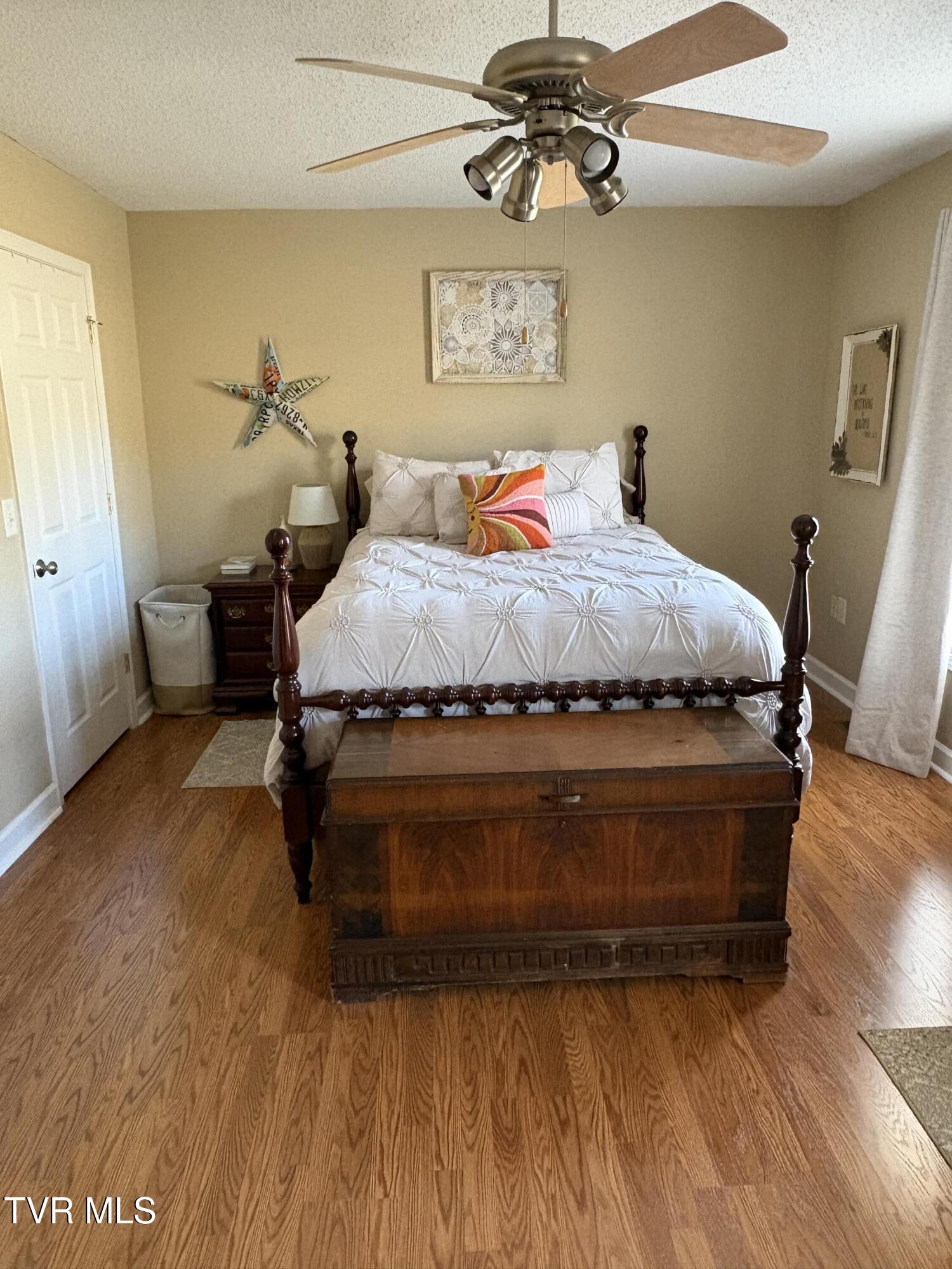 2101 Cherokee Road, Unit 7 Johnson City, TN 37604 - Photo 22 of 41 IMG_8555