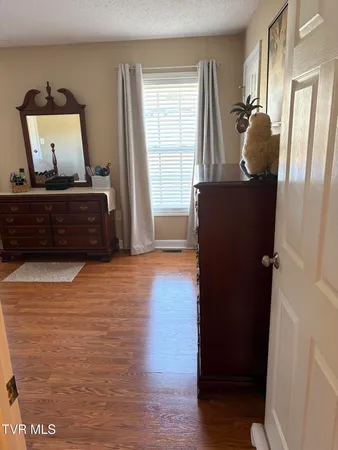 $193,000 | 2101 Cherokee Road, Unit 7, Johnson City, TN 37604