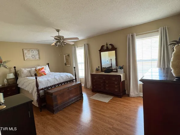 $193,000 | 2101 Cherokee Road, Unit 7, Johnson City, TN 37604