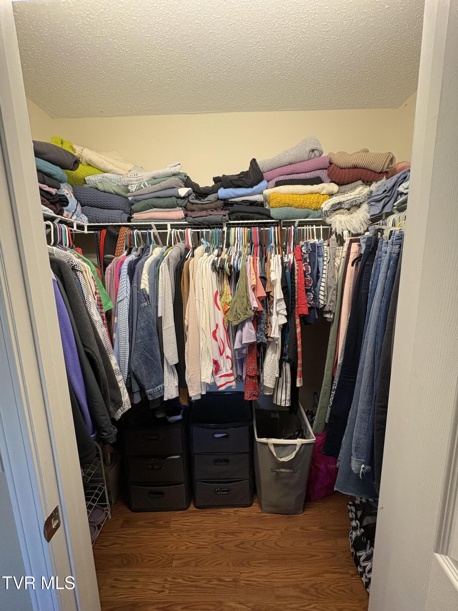 2101 Cherokee Road, Unit 7 Johnson City, TN 37604 - Photo 25 of 41 IMG_8550