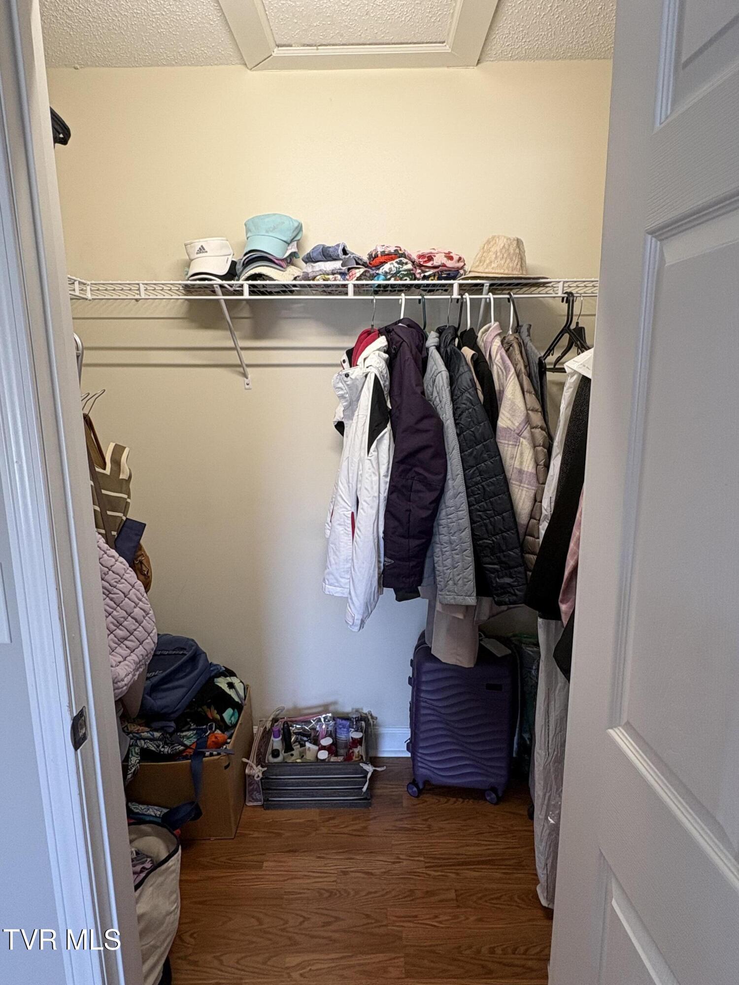 2101 Cherokee Road, Unit 7 Johnson City, TN 37604 - Photo 27 of 41 IMG_8561