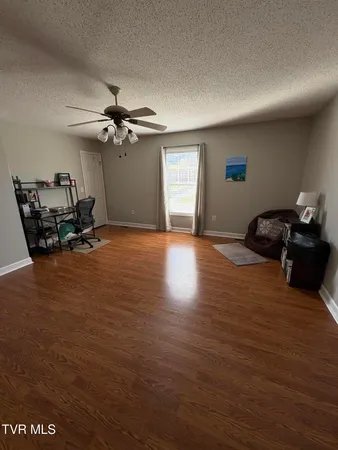 $193,000 | 2101 Cherokee Road, Unit 7, Johnson City, TN 37604