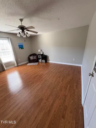 $193,000 | 2101 Cherokee Road, Unit 7, Johnson City, TN 37604