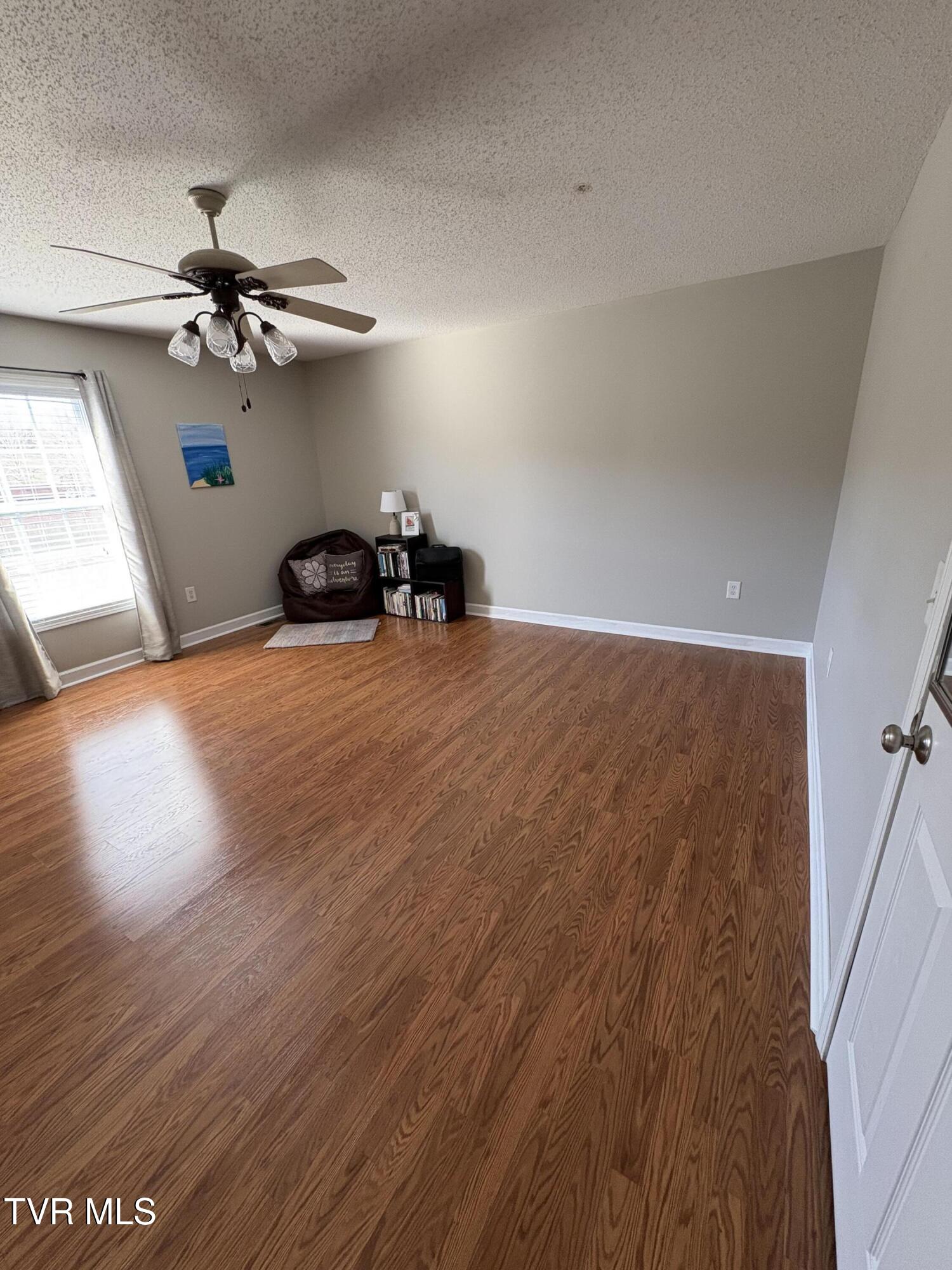 2101 Cherokee Road, Unit 7 Johnson City, TN 37604 - Photo 29 of 41 IMG_8558