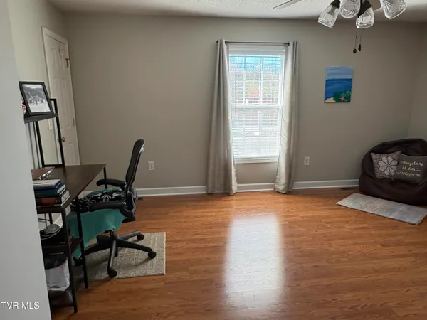 $193,000 | 2101 Cherokee Road, Unit 7, Johnson City, TN 37604