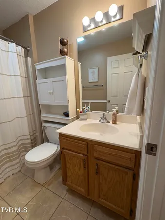 $193,000 | 2101 Cherokee Road, Unit 7, Johnson City, TN 37604