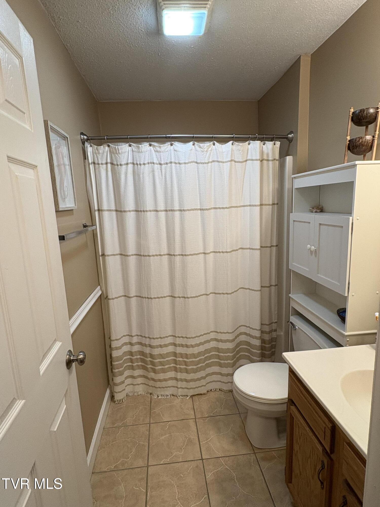 2101 Cherokee Road, Unit 7 Johnson City, TN 37604 - Photo 32 of 41 IMG_8563