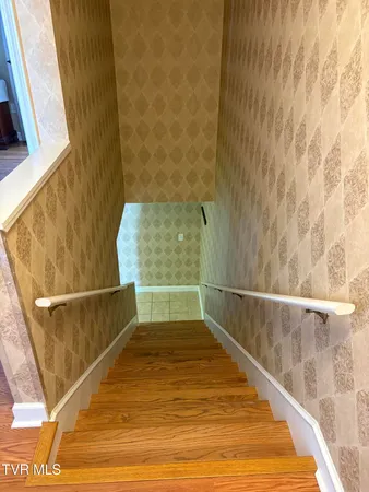 $193,000 | 2101 Cherokee Road, Unit 7, Johnson City, TN 37604