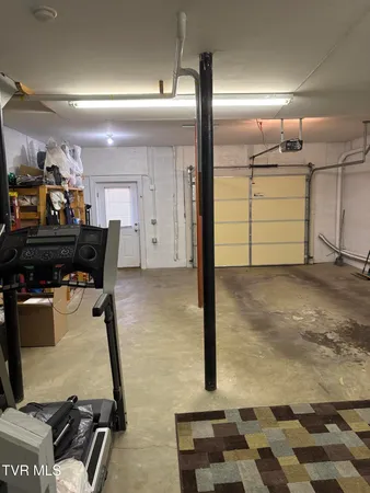 $193,000 | 2101 Cherokee Road, Unit 7, Johnson City, TN 37604