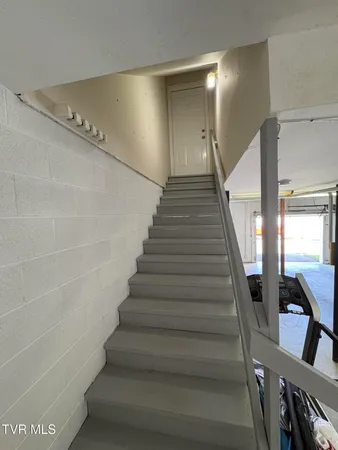 $193,000 | 2101 Cherokee Road, Unit 7, Johnson City, TN 37604