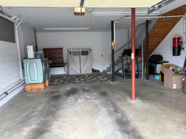 $193,000 | 2101 Cherokee Road, Unit 7, Johnson City, TN 37604