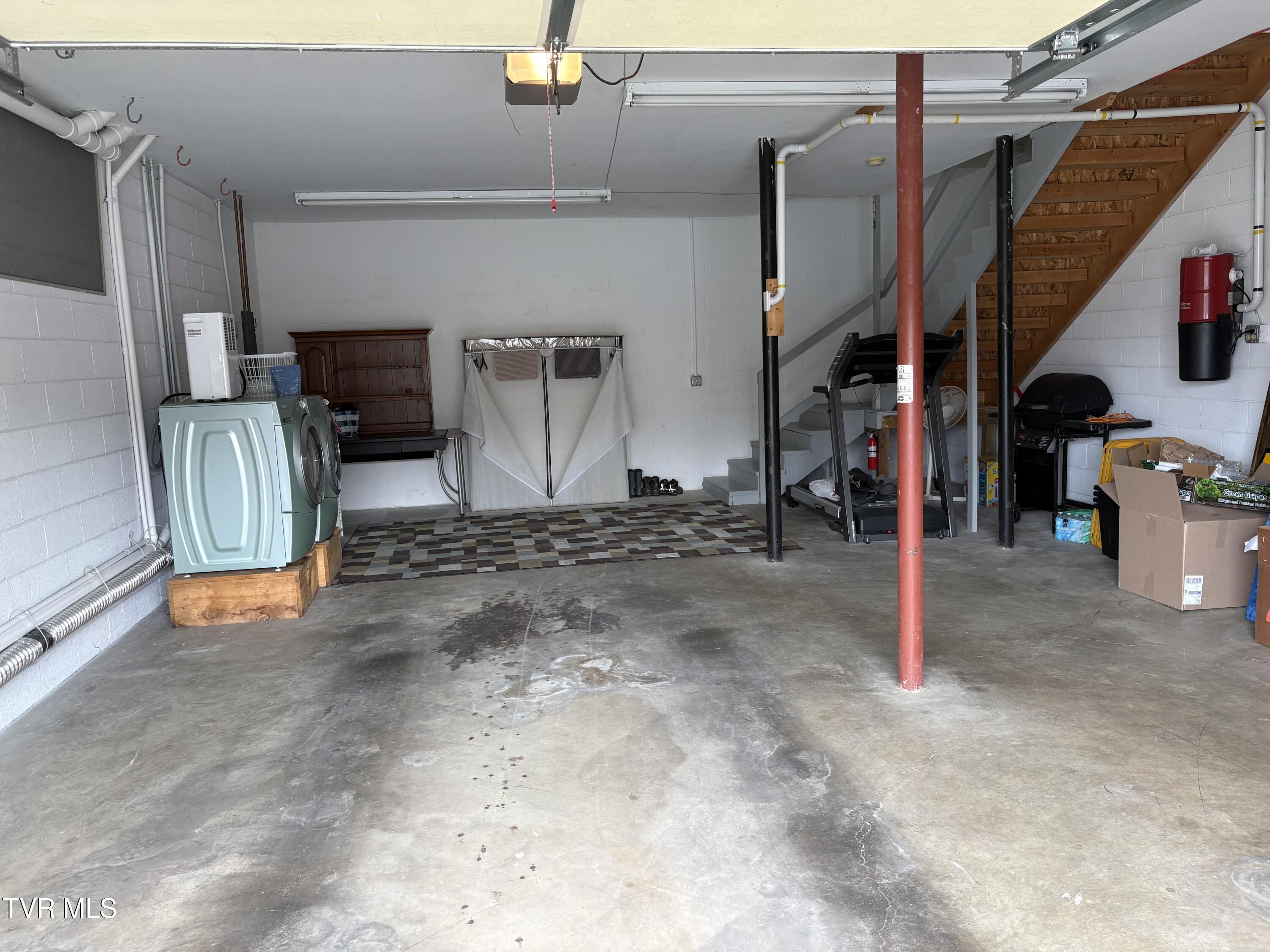 2101 Cherokee Road, Unit 7 Johnson City, TN 37604 - Photo 41 of 41 IMG_8624