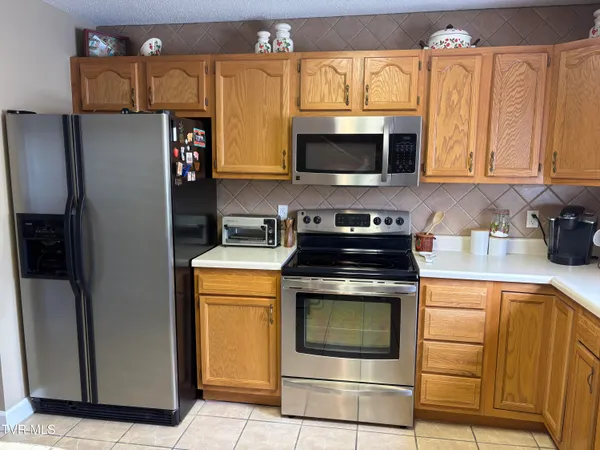 $193,000 | 2101 Cherokee Road, Unit 7, Johnson City, TN 37604