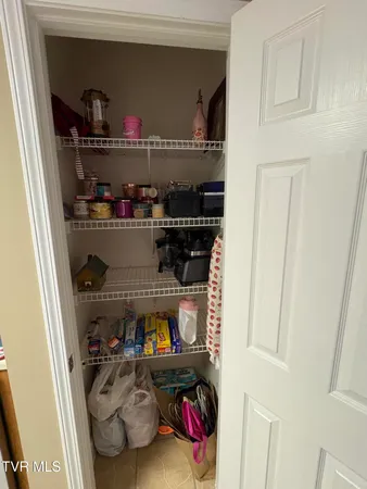 $193,000 | 2101 Cherokee Road, Unit 7, Johnson City, TN 37604