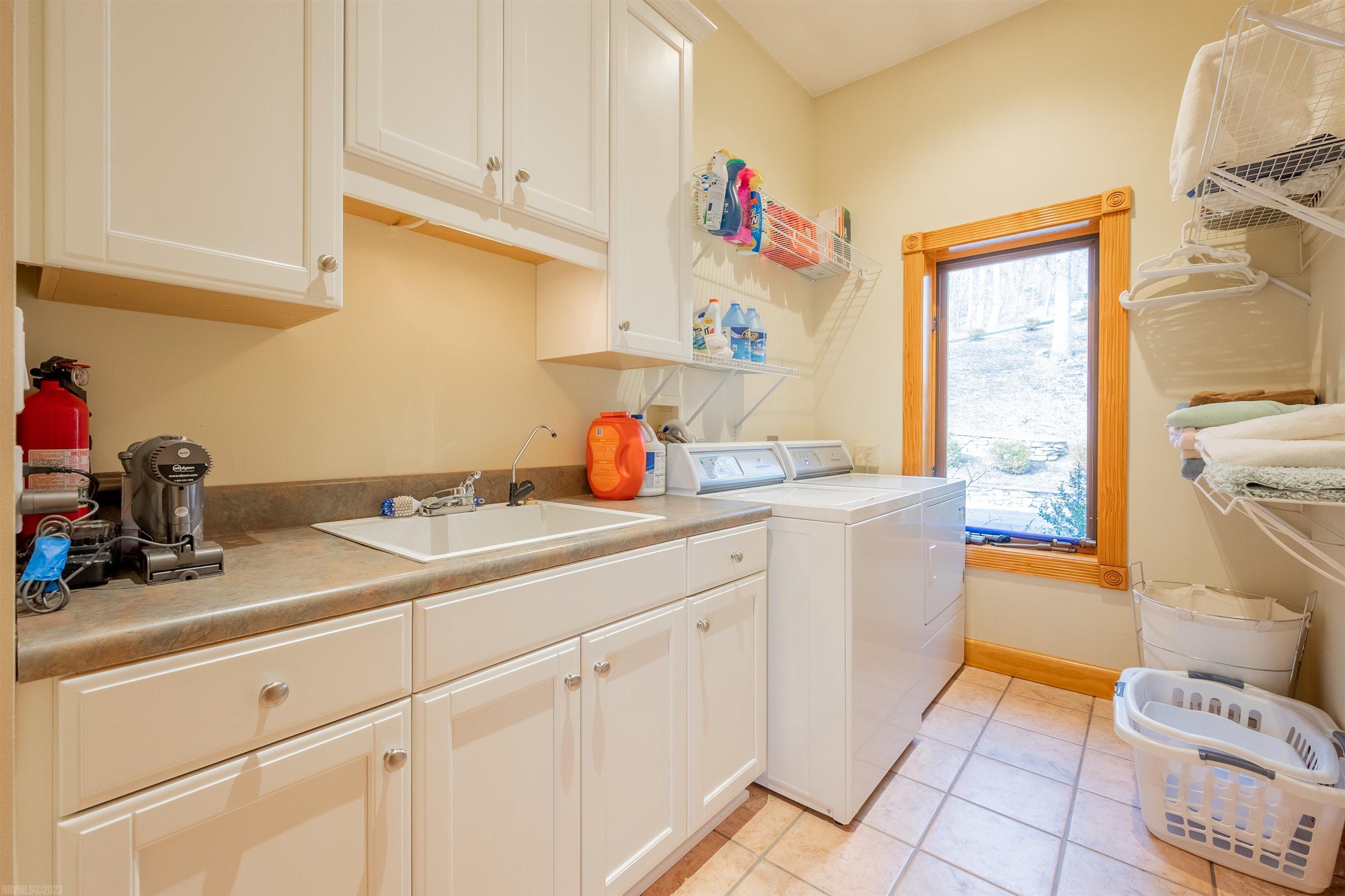 1200 Falcon Ridge Road Blacksburg, VA 24060 - Photo 23 of 37 Gallery Image 23