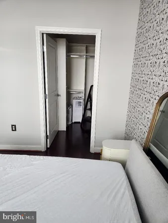 $2,550 | 157 Fleet Street, Unit 1010, National Harbor, MD 20745