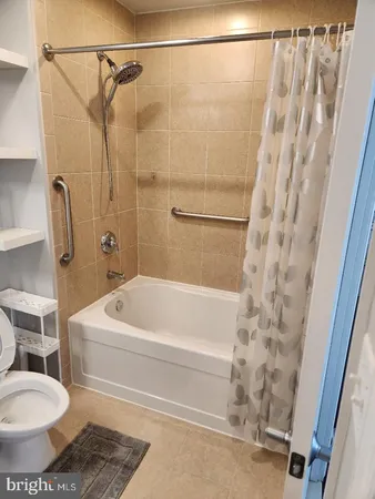 $2,550 | 157 Fleet Street, Unit 1010, National Harbor, MD 20745