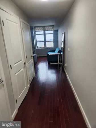 $2,550 | 157 Fleet Street, Unit 1010, National Harbor, MD 20745