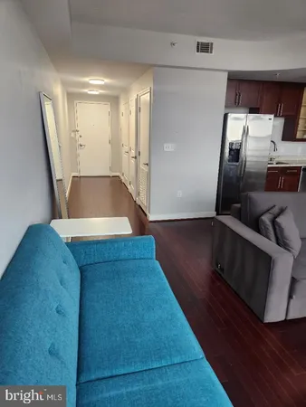 $2,550 | 157 Fleet Street, Unit 1010, National Harbor, MD 20745