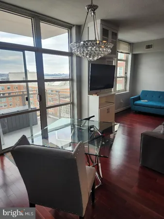 $2,550 | 157 Fleet Street, Unit 1010, National Harbor, MD 20745