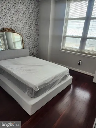 $2,550 | 157 Fleet Street, Unit 1010, National Harbor, MD 20745