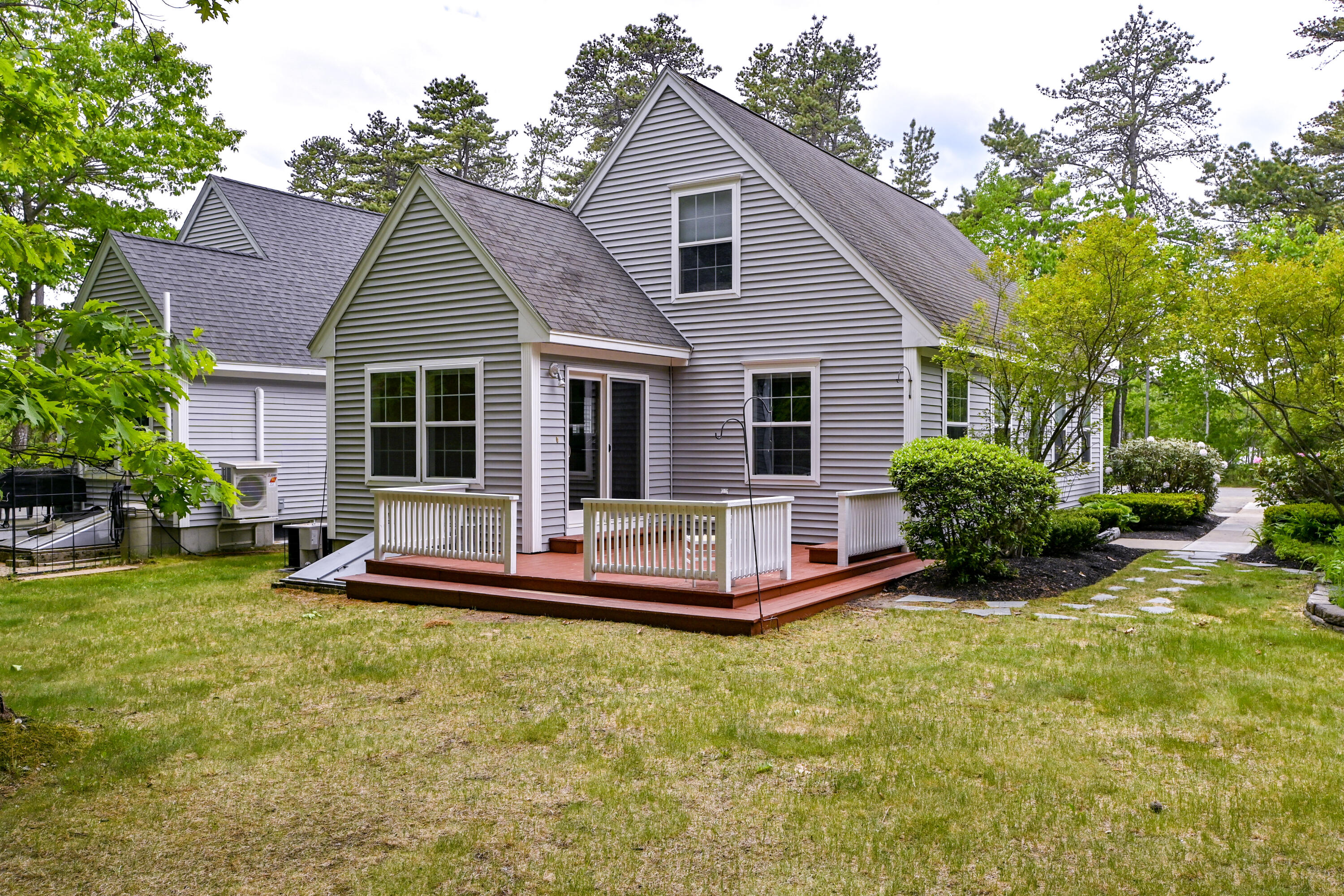 19 Pine Valley Road Old Orchard Beach, ME 04064 - Photo 8 of 56 19PineValleyRd-74