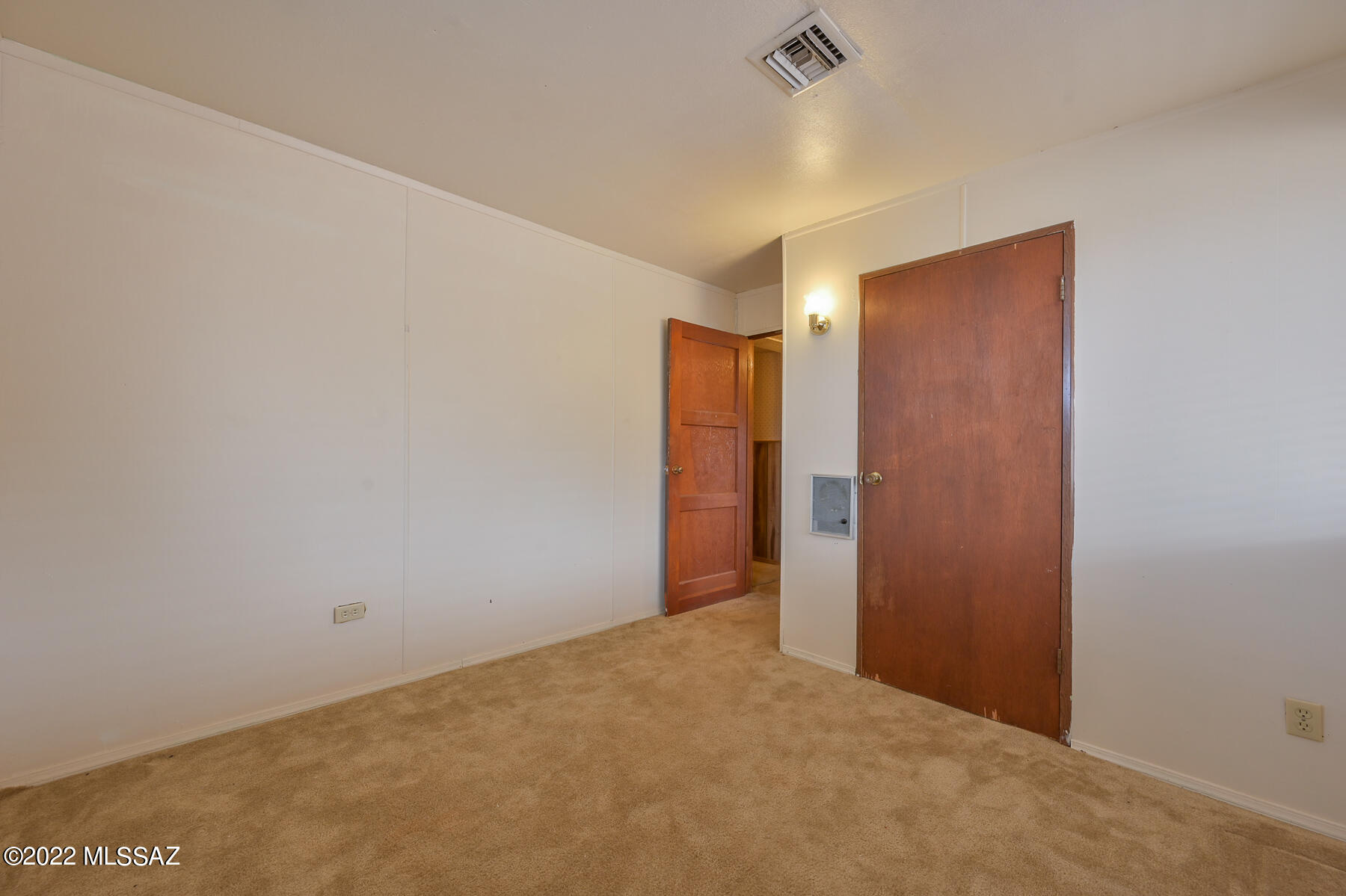 5519 West Belmont Road Tucson, AZ 85743 - Photo 36 of 50