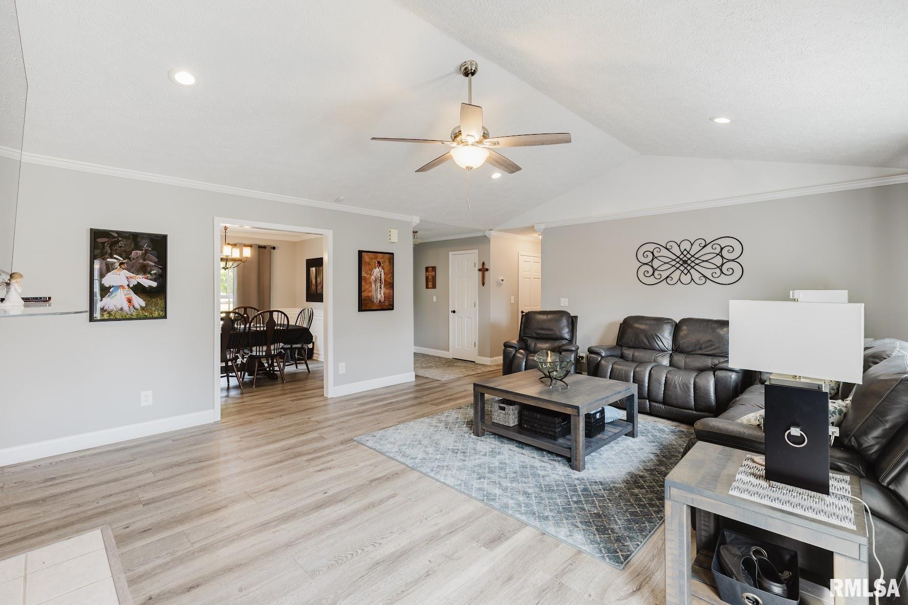 1803 Reveille Road Marion, IL 62959 - Photo 20 of 83 Gallery Image 20